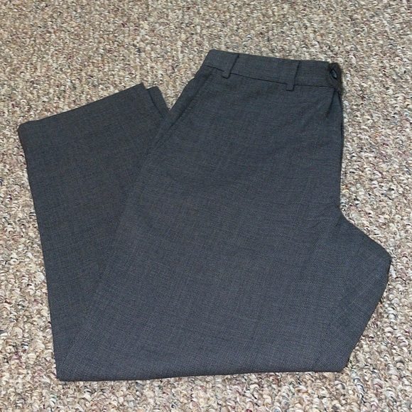 Mens Kirkland Dress Pants - Picture 1 of 5